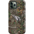 NFL Arizona Cardinals Realtree Xtra Green Camo iPhone 12 Pro Max Impact Case