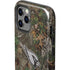 NFL Arizona Cardinals Realtree Xtra Green Camo iPhone 12 Pro Max Impact Case