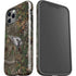 NFL Arizona Cardinals Realtree Xtra Green Camo iPhone 12 Pro Max Impact Case