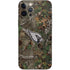 NFL Arizona Cardinals Realtree Xtra Green Camo iPhone 12 Pro Max Skin