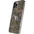NFL Arizona Cardinals Realtree Xtra Green Camo iPhone 12 Pro Max Skin