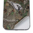 NFL Arizona Cardinals Realtree Xtra Green Camo iPhone 12 Pro Max Skin