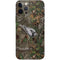 NFL Arizona Cardinals Realtree Xtra Green Camo iPhone 12 Pro Skin