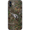 NFL Arizona Cardinals Realtree Xtra Green Camo iPhone 12 Skin