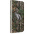 NFL Arizona Cardinals Realtree Xtra Green Camo iPhone 13 Folio Case