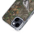 NFL Arizona Cardinals Realtree Xtra Green Camo iPhone 13 MagSafe Case