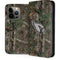 NFL Arizona Cardinals Realtree Xtra Green Camo iPhone 13 Pro Folio Case