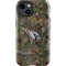 NFL Arizona Cardinals Realtree Xtra Green Camo iPhone 14 Plus Impact Case