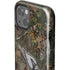NFL Arizona Cardinals Realtree Xtra Green Camo iPhone 15 Plus Impact Case