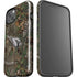 NFL Arizona Cardinals Realtree Xtra Green Camo iPhone 15 Plus Impact Case