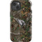 NFL Arizona Cardinals Realtree Xtra Green Camo iPhone 14 Impact Case