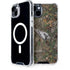 NFL Arizona Cardinals Realtree Xtra Green Camo iPhone 15 Plus MagSafe Case