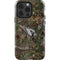 NFL Arizona Cardinals Realtree Xtra Green Camo iPhone 14 Pro Impact Case
