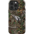 NFL Arizona Cardinals Realtree Xtra Green Camo iPhone 14 Pro Impact Case