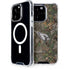 NFL Arizona Cardinals Realtree Xtra Green Camo iPhone 15 Pro MagSafe Case