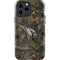NFL Arizona Cardinals Realtree Xtra Green Camo iPhone 14 Pro Max Impact Case