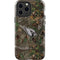NFL Arizona Cardinals Realtree Xtra Green Camo iPhone 15 Pro Max Impact Case