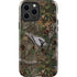 NFL Arizona Cardinals Realtree Xtra Green Camo iPhone 15 Pro Max Impact Case