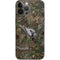 NFL Arizona Cardinals Realtree Xtra Green Camo iPhone 14 Pro Max Skin