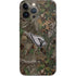 NFL Arizona Cardinals Realtree Xtra Green Camo iPhone 14 Pro Max Skin
