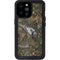 NFL Arizona Cardinals Realtree Xtra Green Camo iPhone 14 Pro Max Waterproof Case