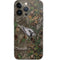 NFL Arizona Cardinals Realtree Xtra Green Camo iPhone 15 Pro Skin