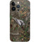 NFL Arizona Cardinals Realtree Xtra Green Camo iPhone 14 Pro Skin