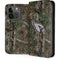 NFL Arizona Cardinals Realtree Xtra Green Camo iPhone 15 Pro Folio Case