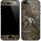 NFL Arizona Cardinals Realtree Xtra Green Camo iPhone 5/5s/5SE Skin