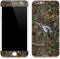 NFL Arizona Cardinals Realtree Xtra Green Camo iPhone 6/6s Plus Skin