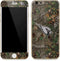 NFL Arizona Cardinals Realtree Xtra Green Camo iPhone 6/6s Skin
