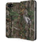 NFL Arizona Cardinals Realtree Xtra Green Camo iPhone SE (2nd & 3rd Gen) Folio Case