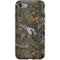 NFL Arizona Cardinals Realtree Xtra Green Camo iPhone SE (2nd & 3rd Gen) Pro Case