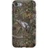 NFL Arizona Cardinals Realtree Xtra Green Camo iPhone SE (2nd & 3rd Gen) Pro Case