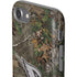 NFL Arizona Cardinals Realtree Xtra Green Camo iPhone SE (2nd & 3rd Gen) Pro Case