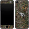 NFL Arizona Cardinals Realtree Xtra Green Camo iPhone SE (2nd & 3rd Gen) Skin