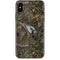 NFL Arizona Cardinals Realtree Xtra Green Camo iPhone X Skin