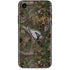 NFL Arizona Cardinals Realtree Xtra Green Camo iPhone XR Skin