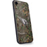 NFL Arizona Cardinals Realtree Xtra Green Camo iPhone XR Skin