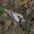 NFL Arizona Cardinals Realtree Xtra Green Camo iPhone XR Skin