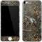 NFL Arizona Cardinals Realtree Xtra Green Camo Apple iPod Skin