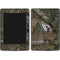 NFL Arizona Cardinals Realtree Xtra Green Camo Amazon Kindle Skin