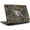 NFL Arizona Cardinals Realtree Xtra Green Camo Legion Y720 Skin