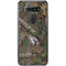 NFL Arizona Cardinals Realtree Xtra Green Camo LG K51/Q51 Clear Case