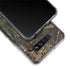 NFL Arizona Cardinals Realtree Xtra Green Camo LG K51/Q51 Clear Case