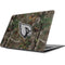 NFL Arizona Cardinals Realtree Xtra Green Camo Apple MacBook Skin