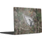 NFL Arizona Cardinals Realtree Xtra Green Camo MacBook Air 15 in (2023) Skin