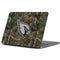 NFL Arizona Cardinals Realtree Xtra Green Camo Apple MacBook Pro 13-inch Skin