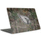 NFL Arizona Cardinals Realtree Xtra Green Camo Apple MacBook Pro 15-inch Skin