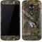 NFL Arizona Cardinals Realtree Xtra Green Camo Moto E5 Play Skin